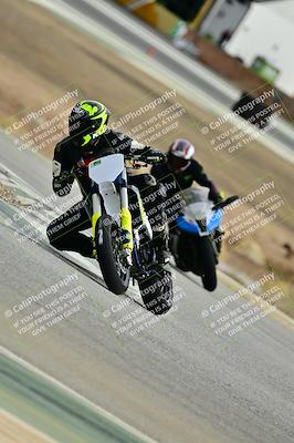 media/Nov-22-2025-2WTD (Sat) [[7eb050eb5f]]/A Group/Session 4 (Turn 9)/